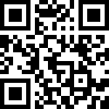 https://qudsonline.ir/x8D25