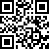 https://qudsonline.ir/xcpSp
