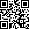 https://qudsonline.ir/xcqLW