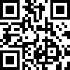 https://qudsonline.ir/xbCyz