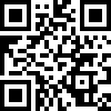 https://qudsonline.ir/x7ptn