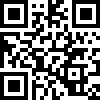https://qudsonline.ir/xbVRB