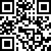 https://qudsonline.ir/x8B4K