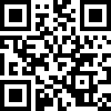 https://qudsonline.ir/xcPxq