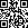 https://qudsonline.ir/x8ghG