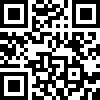 https://qudsonline.ir/xbmB8