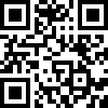 https://qudsonline.ir/x8h2k