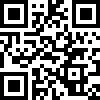 https://qudsonline.ir/xcKcZ