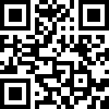 https://qudsonline.ir/x6mQW