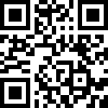 https://qudsonline.ir/x9pKn