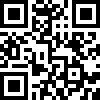 https://qudsonline.ir/xcnJY