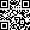https://qudsonline.ir/x8h25