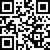 https://qudsonline.ir/xcg54