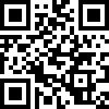 https://qudsonline.ir/xcJ6k