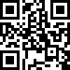 https://qudsonline.ir/x7yjM