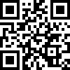 https://qudsonline.ir/xcBq2