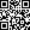 https://qudsonline.ir/x9gB2