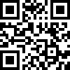 https://qudsonline.ir/x7r97