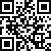 https://qudsonline.ir/x9rzz