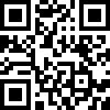 https://qudsonline.ir/xcrYT