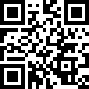 https://qudsonline.ir/x89tt