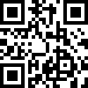 https://qudsonline.ir/xcSy4