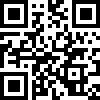 https://qudsonline.ir/xbkqQ
