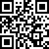 https://qudsonline.ir/xcxNh