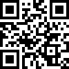 https://qudsonline.ir/x69qm