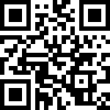 https://qudsonline.ir/xcBhS