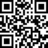 https://qudsonline.ir/xcHkw
