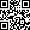 https://qudsonline.ir/xcxVj