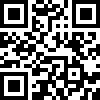 https://qudsonline.ir/xcB3p