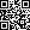 https://qudsonline.ir/xcXLt