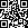 https://qudsonline.ir/xcpZD