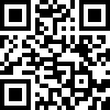 https://qudsonline.ir/x6L5p