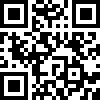 https://qudsonline.ir/x94x2