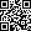https://qudsonline.ir/xcM6m