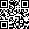 https://qudsonline.ir/xc87S