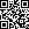 https://qudsonline.ir/x5znn