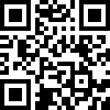https://qudsonline.ir/x7Rcb