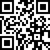 https://qudsonline.ir/xcTqk
