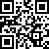 https://qudsonline.ir/xcCTM