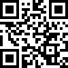 https://qudsonline.ir/xcPFL
