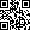 https://qudsonline.ir/x9vzP