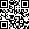 https://qudsonline.ir/xbqFp