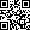 https://qudsonline.ir/xcTgF
