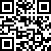 https://qudsonline.ir/x7ZL3