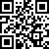 https://qudsonline.ir/xckzz