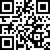 https://qudsonline.ir/x8fTJ